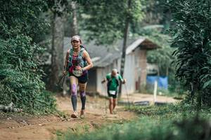 BIB: 
                            <button type="button" onclick="openModal(25644245)" class="btn btn-primary btn-sm float-right btn-popup" data-toggle="modal" data-target=".modal-high-quality">
                        <i class="fas fa-shopping-cart"></i> Add to Cart
                    </button>
                                            <button type="button" onclick="isThisMe(25644245, true)" class="btn btn-success btn-sm float-right btn-popup btn-isme hidden" data-toggle="tooltip" data-placement="bottom" title="นี่คือรูปของคุณใช่ไหม คลิกที่นี่เพื่อเอาเข้าอัลบั้ม">
                        <i class="fas fa-plus"></i> Add to album
                    </button>
                    <button type="button" onclick="isThisMe(25644245, false)" class="btn btn-warning btn-sm float-right btn-popup btn-isnotme hidden">
                        <i class="fas fa-ban"></i> Remove from album
                    </button>